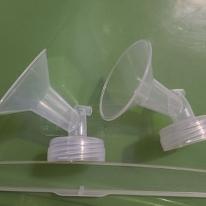 Spectra flange 28 mm